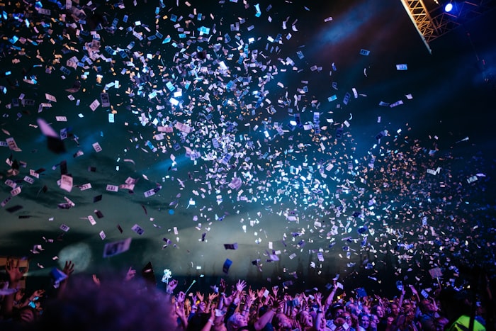 Event Image 1