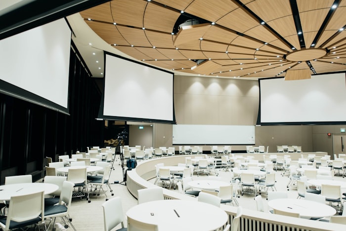 Event Image 2