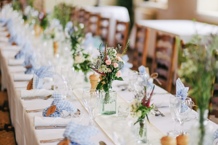 Event Image 3