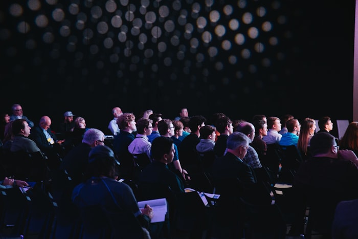 Event Image 4