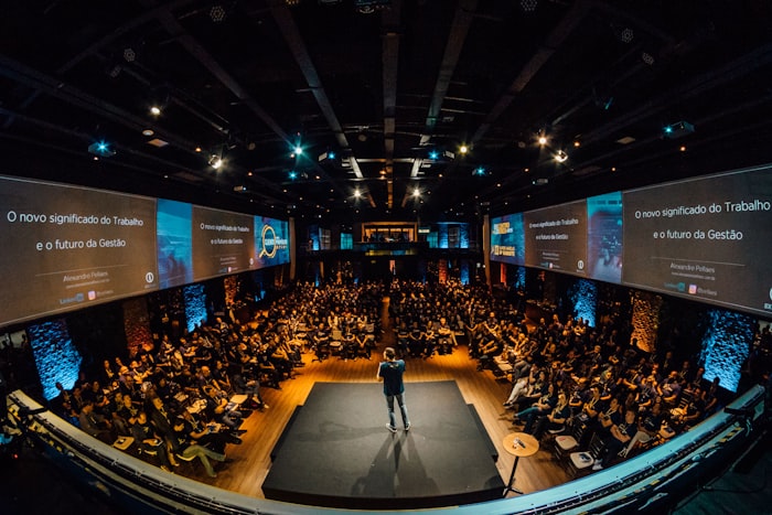 Event Image 6