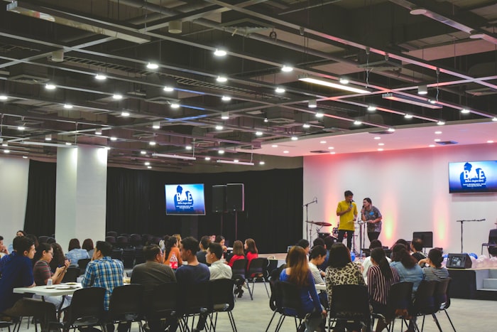 Event Image 7