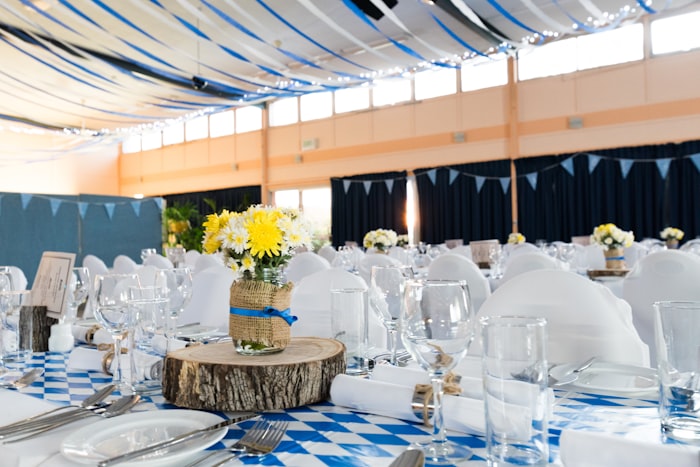 Event Image 9