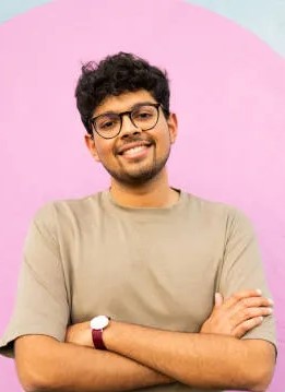 Rahul Kapoor